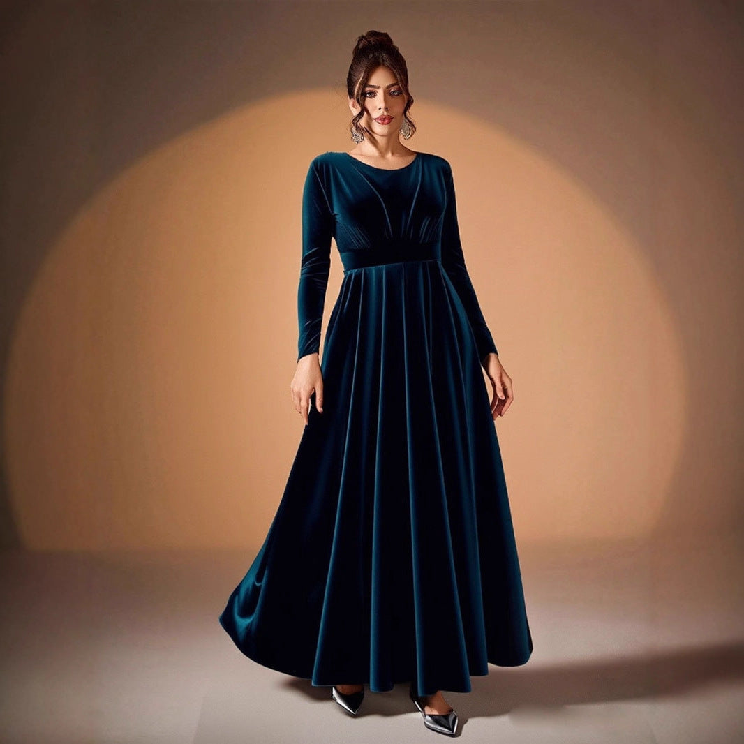 Robes Femme Béatrice - 5
