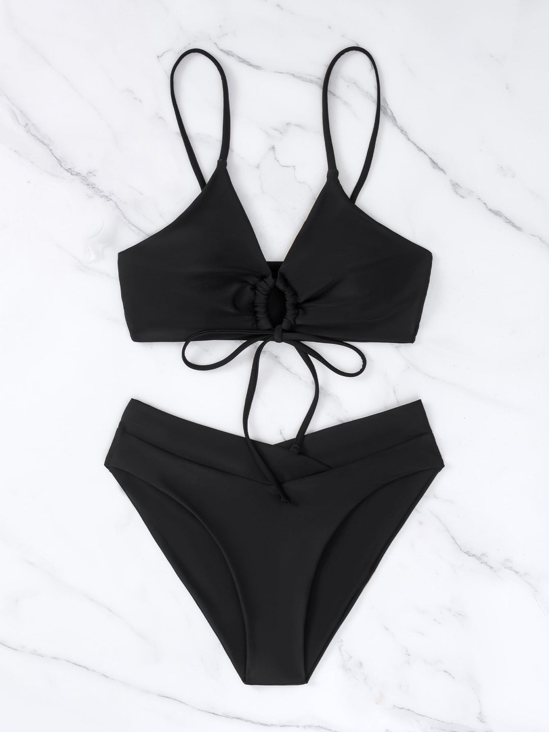 Maillots de Bain Femme Isabelle - 13