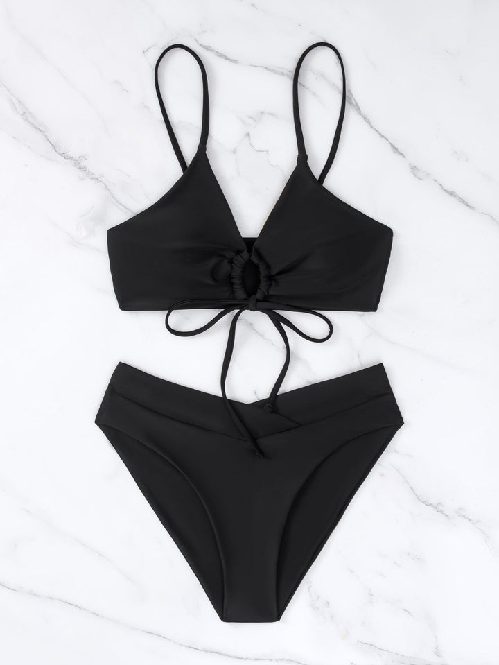 Maillots de Bain Femme Isabelle - 13