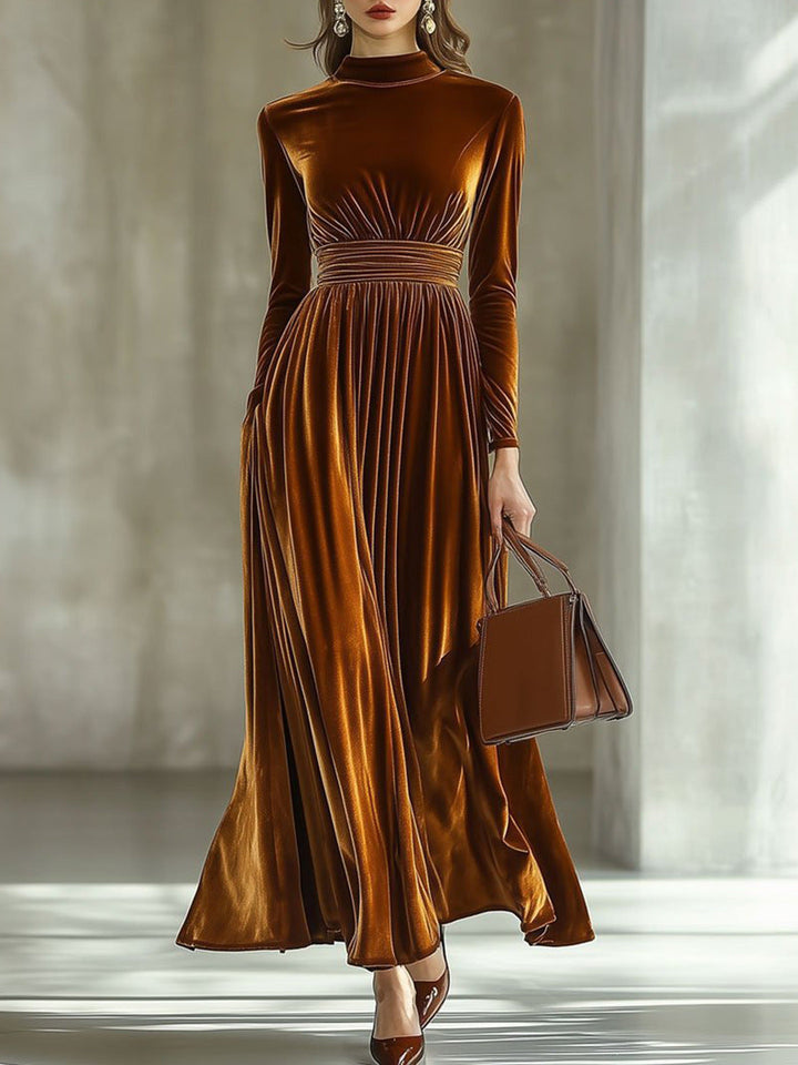 Robes Femme Marie - 6