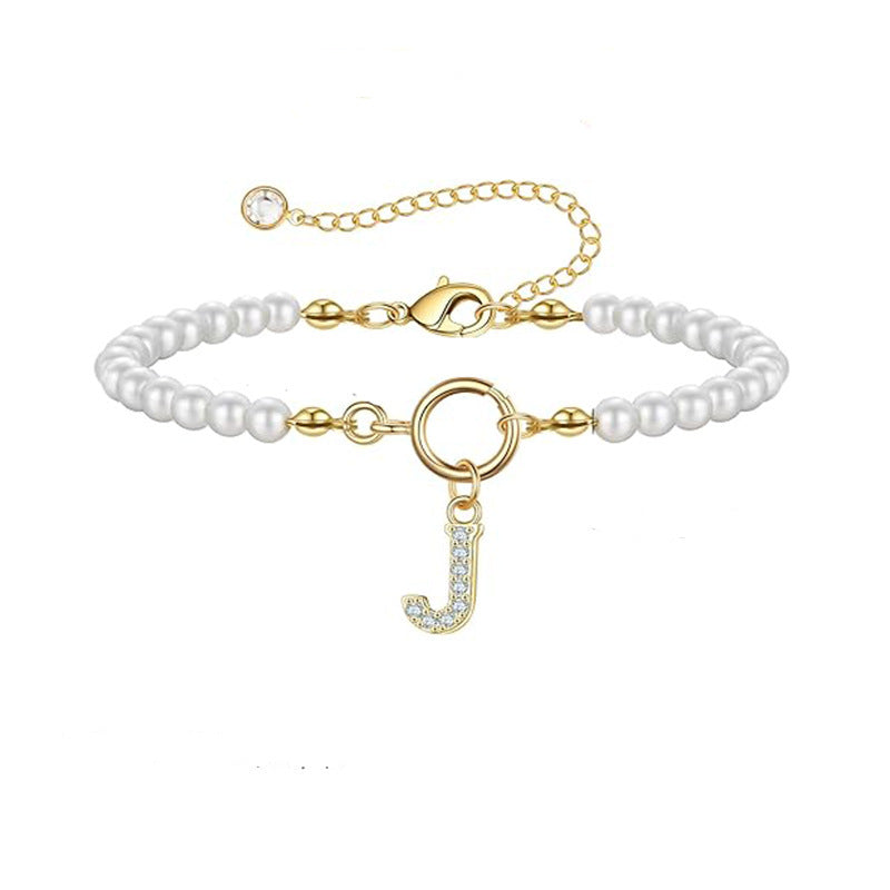 Bracelets Femme Cécile - 5