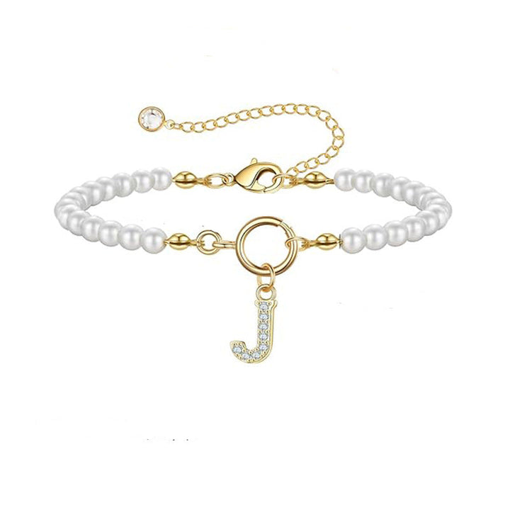 Bracelets Femme Cécile - 5