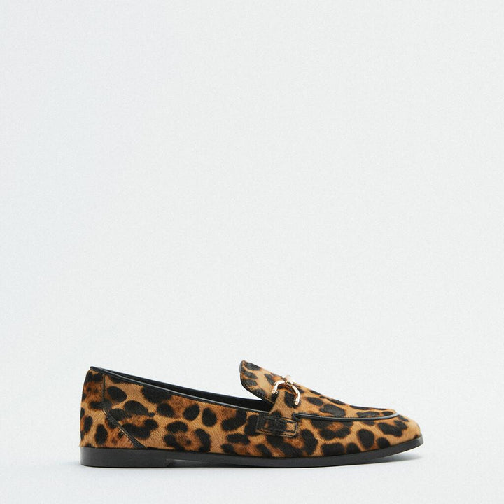 Mocassins Femme Florence - 5