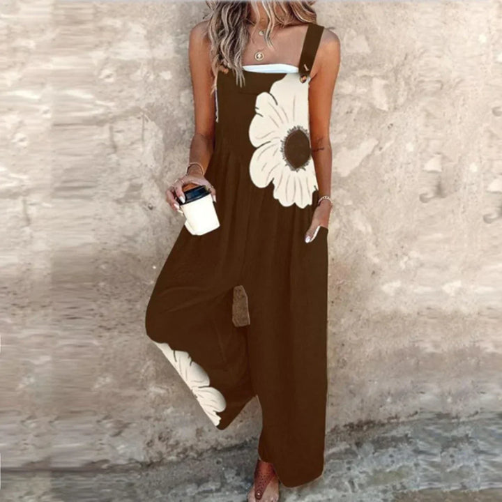 Foulards Femme Amandine - 9