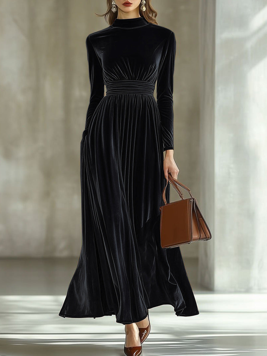 Robes Femme Marie - 9