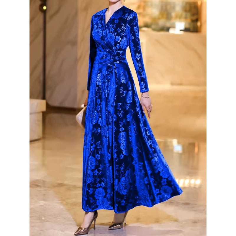 Robes Femme Patricia - 3