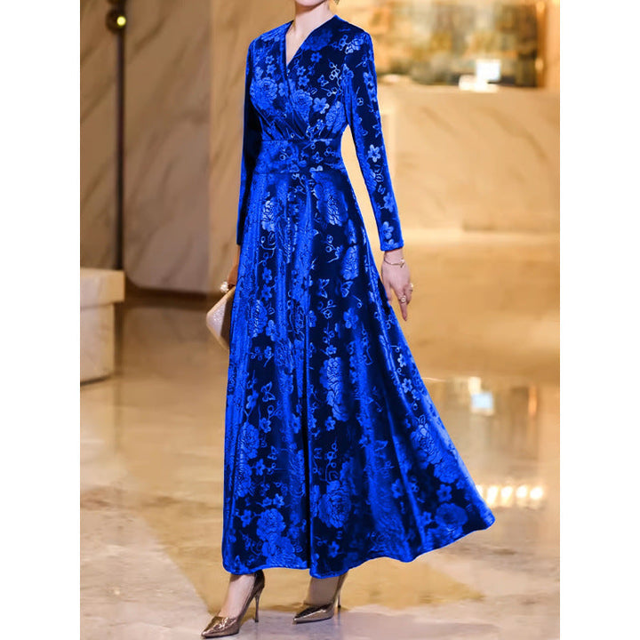 Robes Femme Patricia - 3