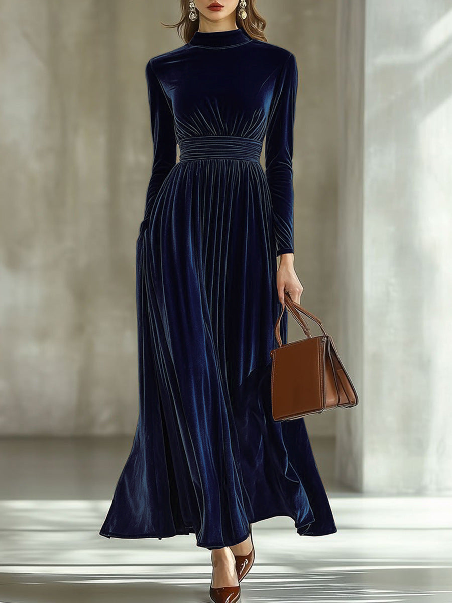Robes Femme Marie - 8
