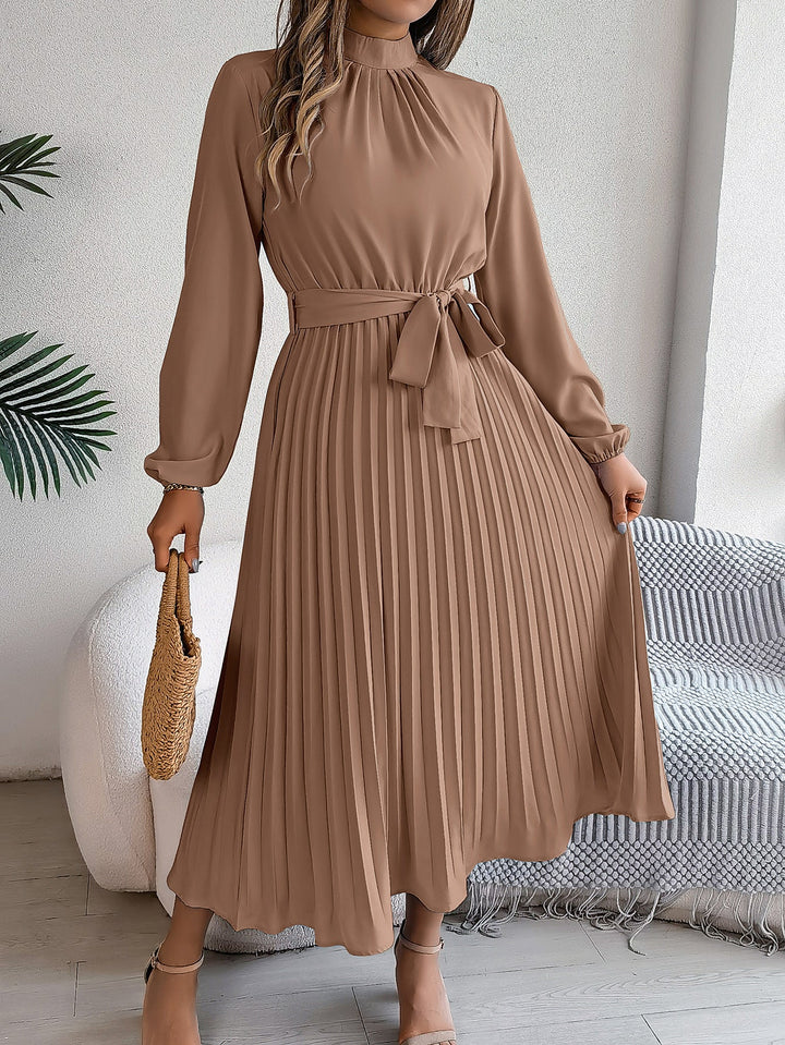 Ceintures Femme Martine - 5