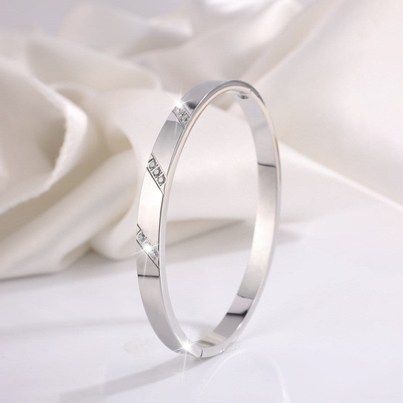 Bracelets Femme Céline - 2