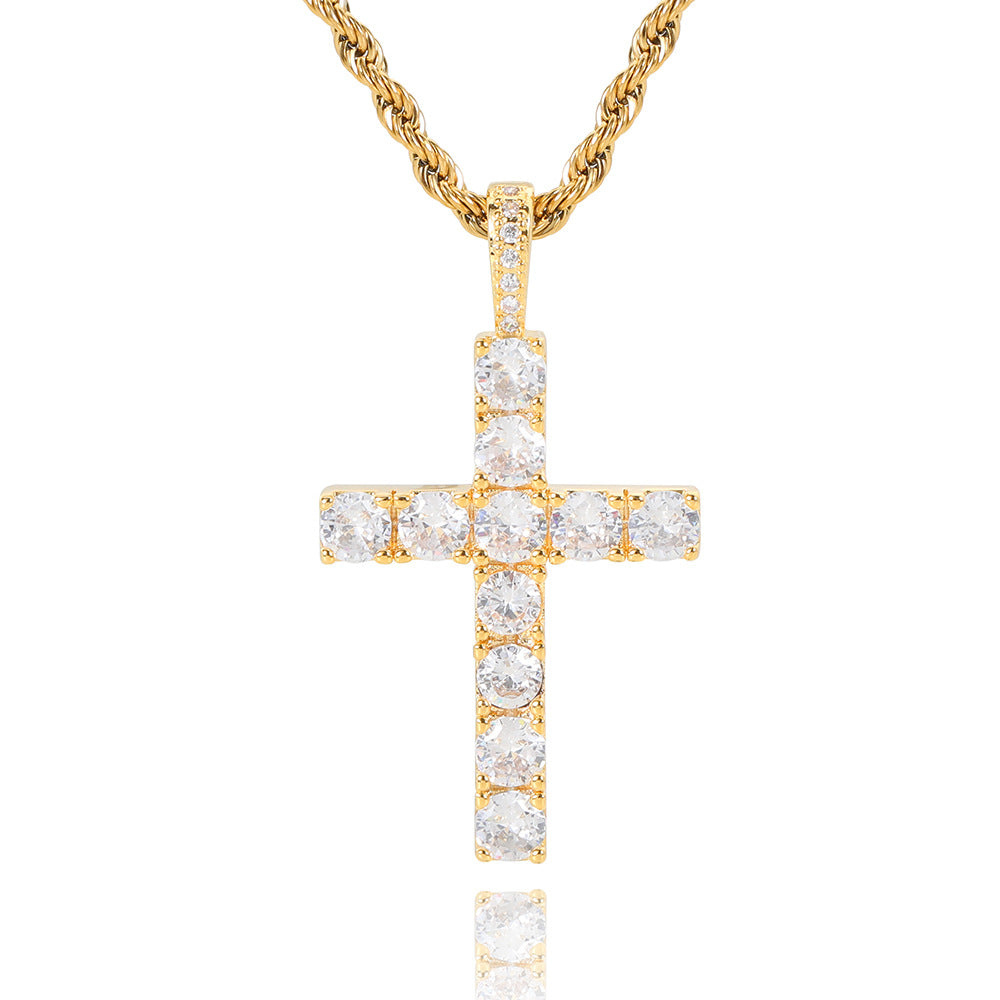 Colliers Femme Iris