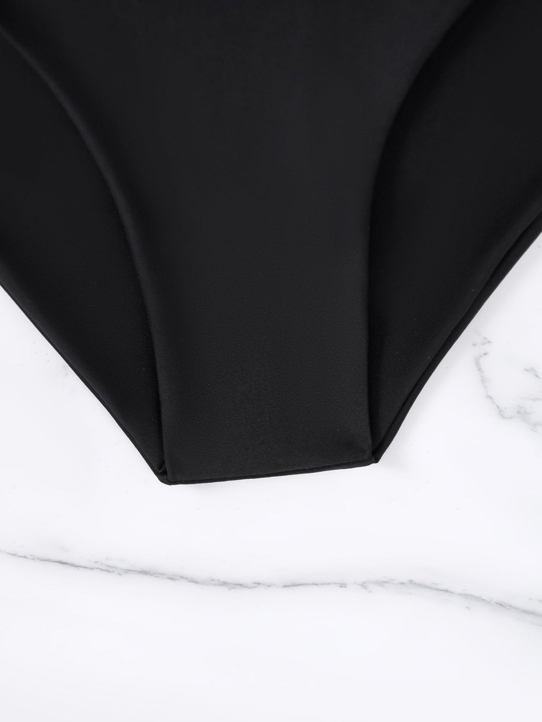 Maillots de Bain Femme Isabelle - 12