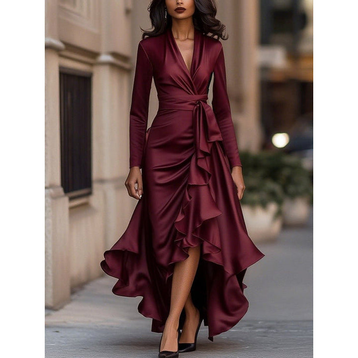 Robes Femme Constance - 3