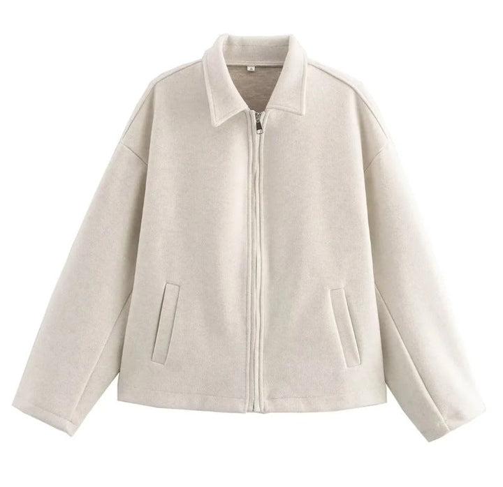 Vestes Femme Salomé - 6