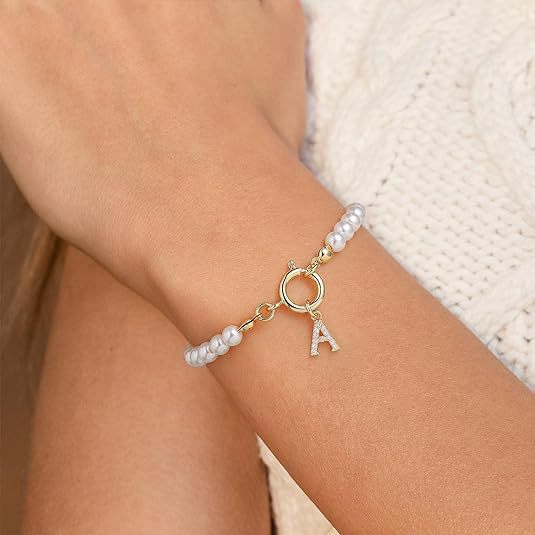 Bracelets Femme Cécile - 3