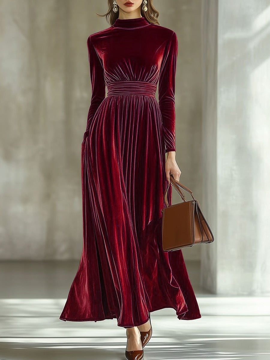Robes Femme Marie - 3
