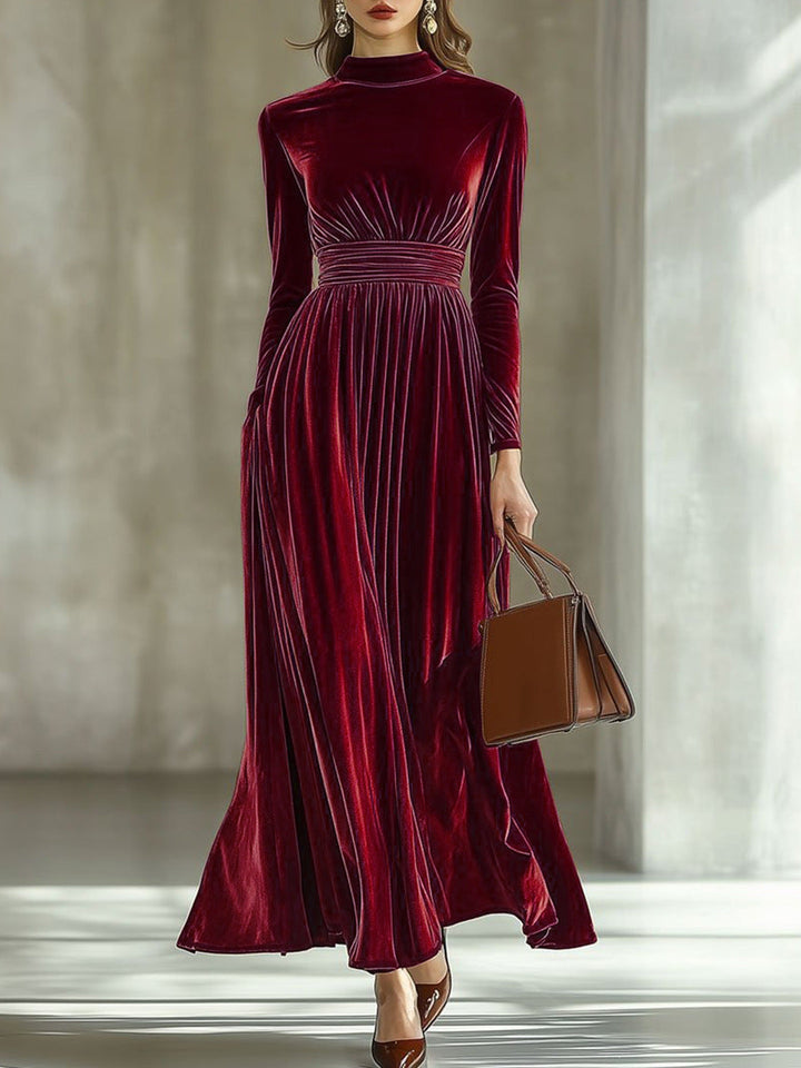 Robes Femme Marie - 3