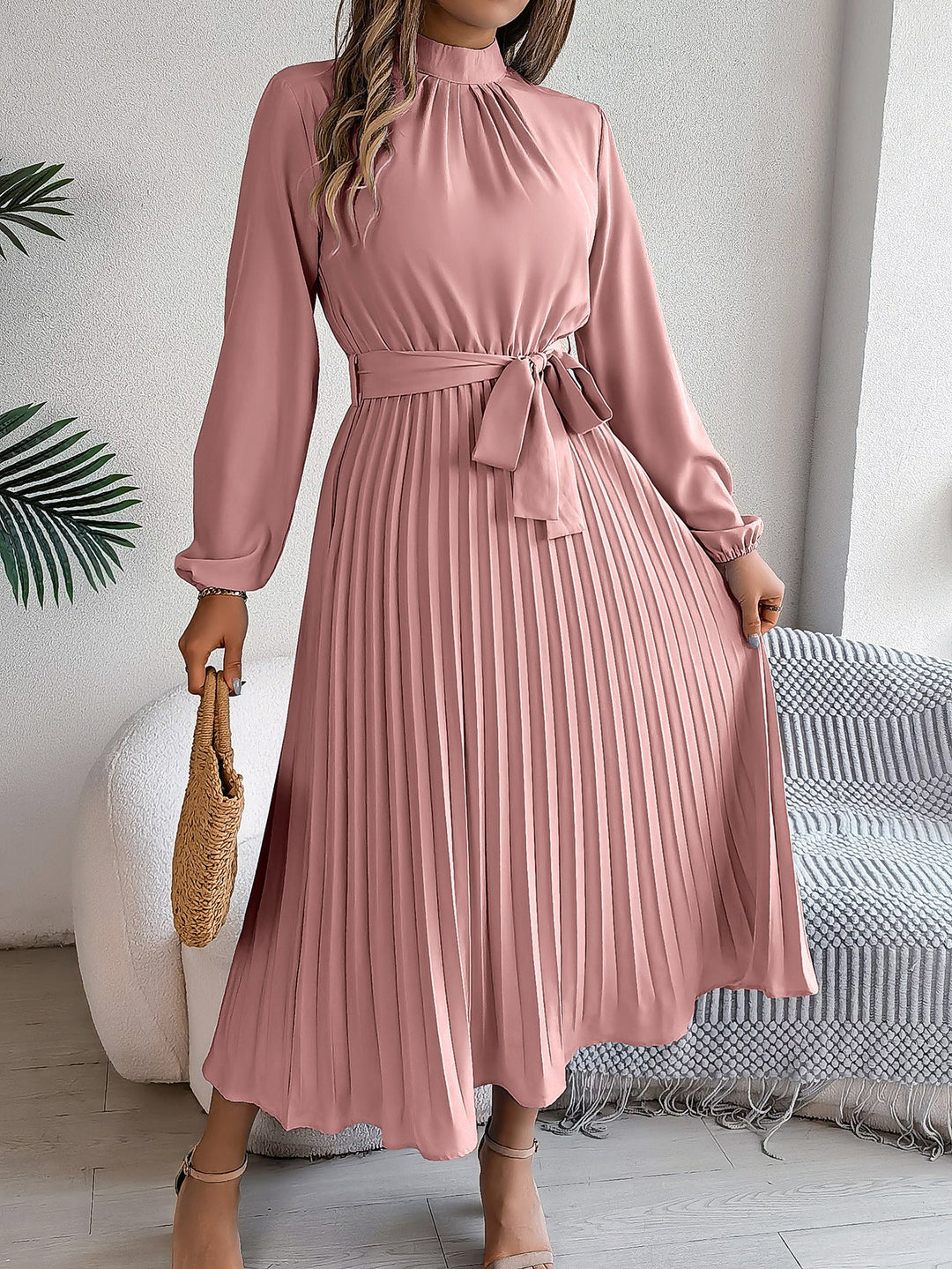 Ceintures Femme Martine - 4