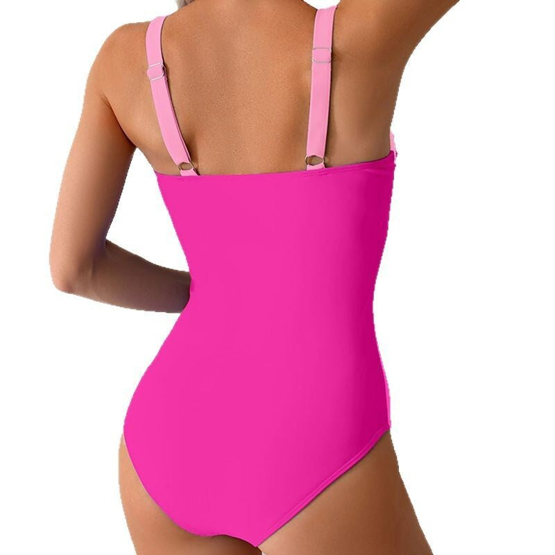 Maillots de Bain Femme Isabelle - 7