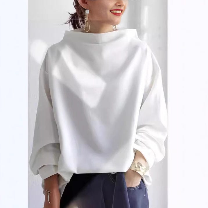 Tops Femme Christine - 5