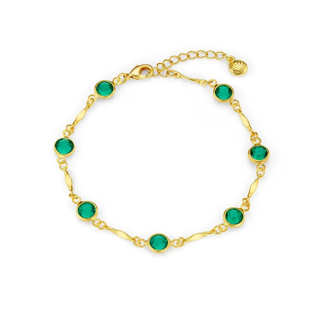 Bracelets Femme Sandrine