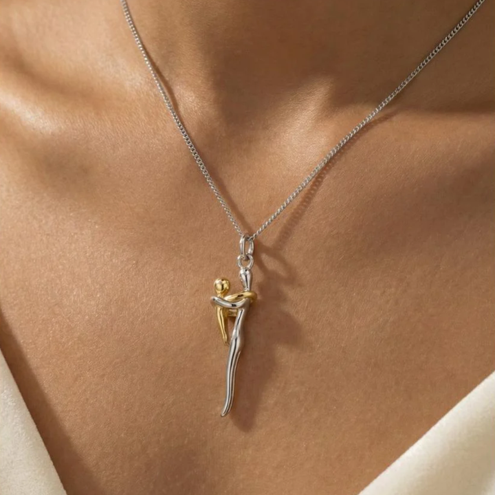 Colliers Femme Manon - 2