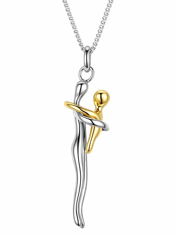 Colliers Femme Manon
