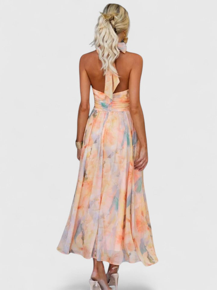 Robes Femme Mathilde