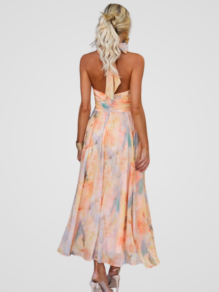 Robes Femme Joséphine - 3