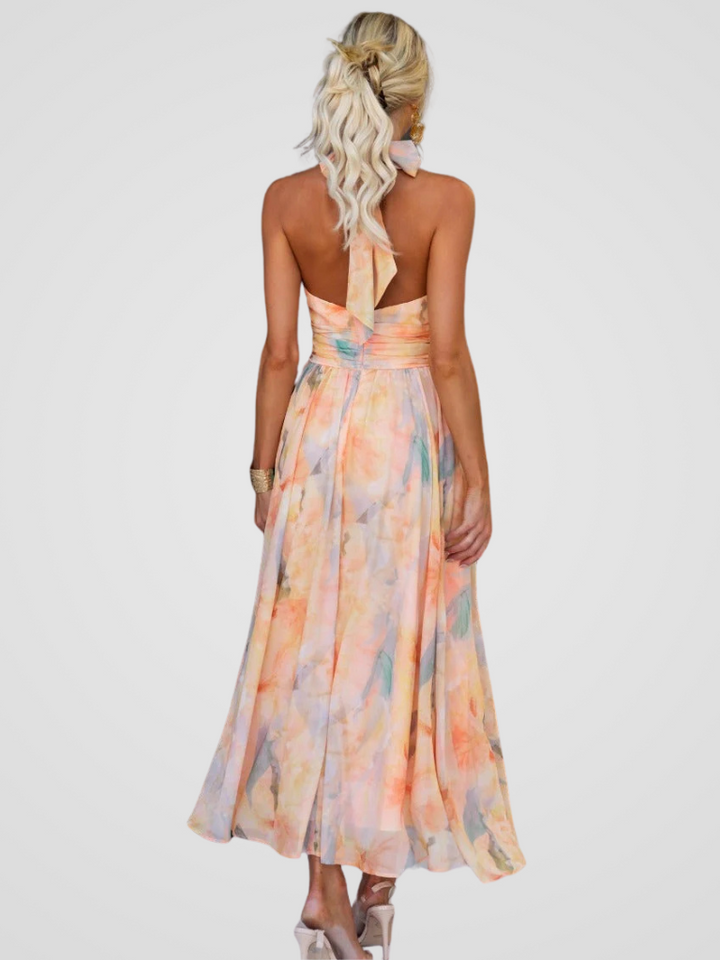Robes Femme Joséphine - 3