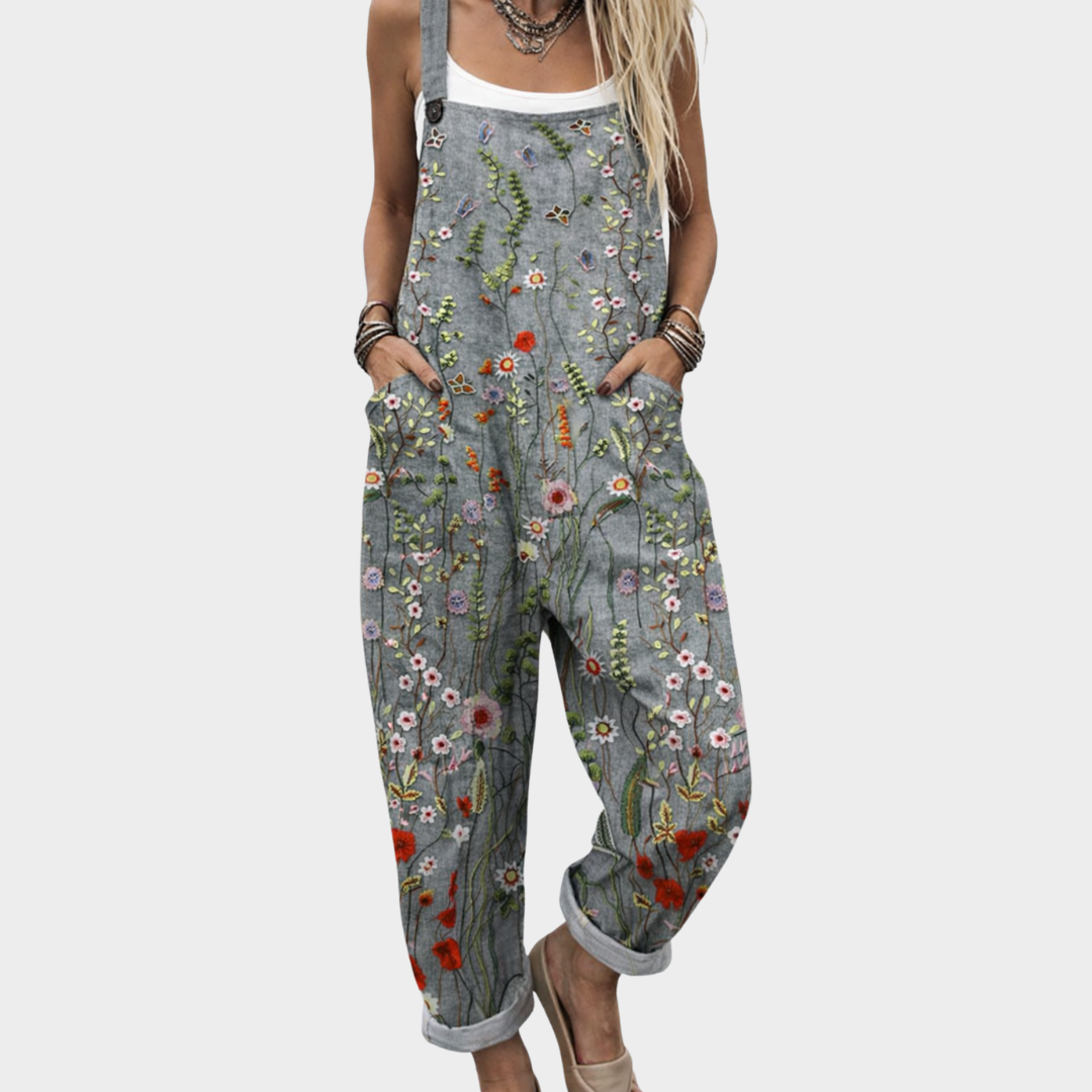 Foulards Femme Adeline