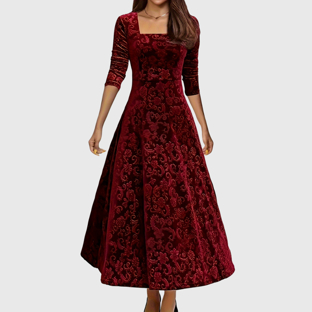 Robes Femme Julie
