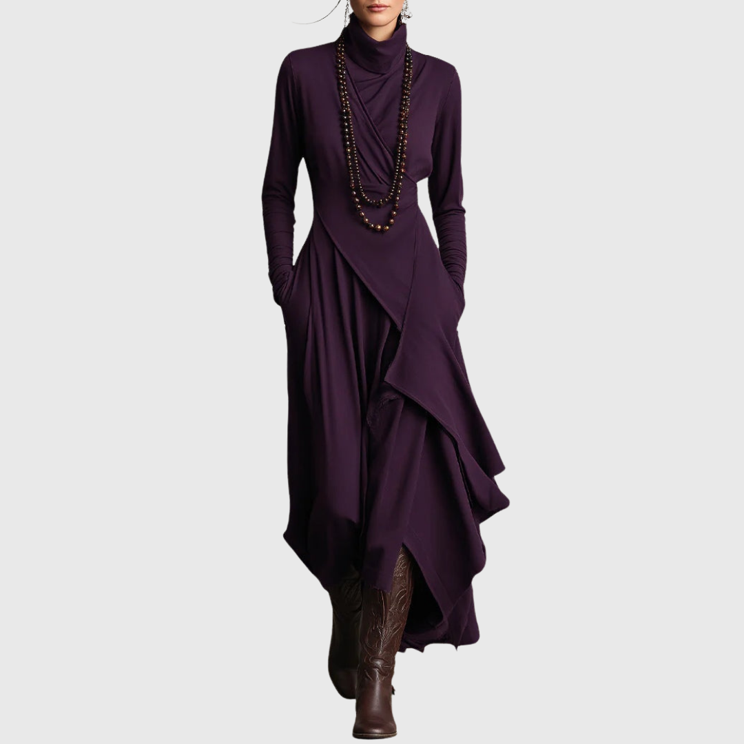 Robes Femme Emmanuelle - 10
