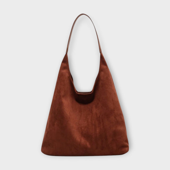 Sacs Femme Romane - 5