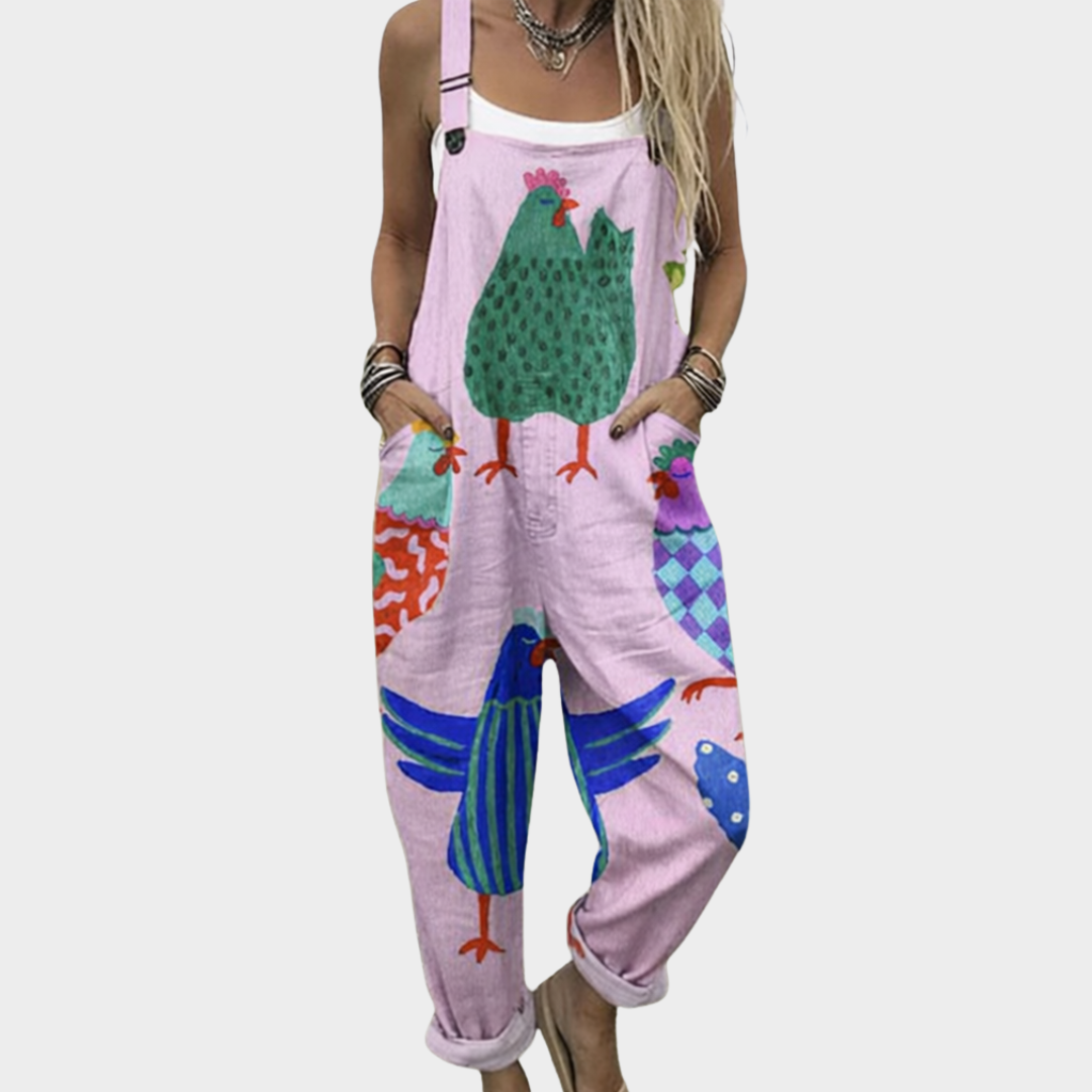 Foulards Femme Célestine