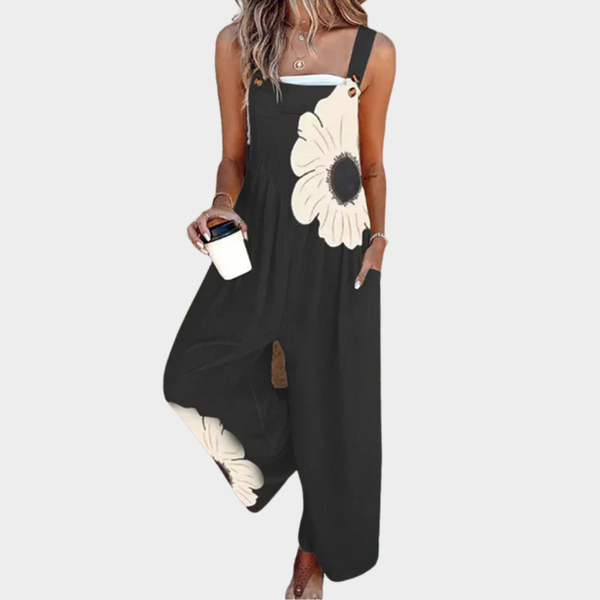Foulards Femme Amandine