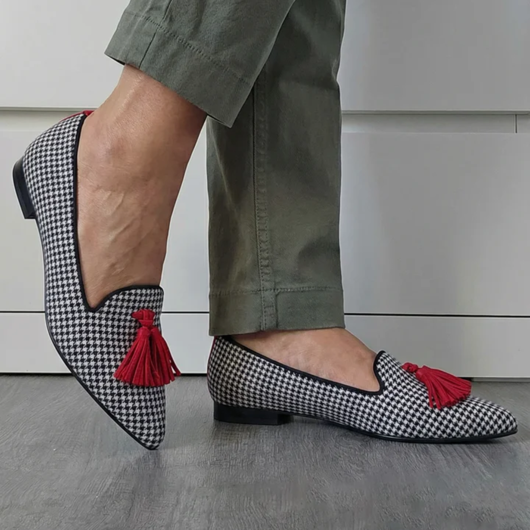 Chaussures Femme Nathalie - 2