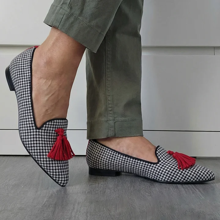 Chaussures Femme Nathalie - 2