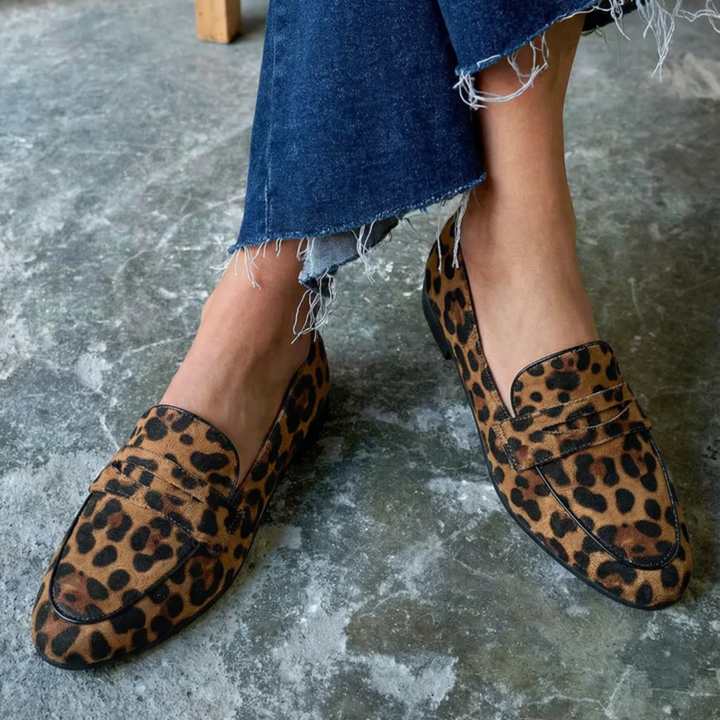 Chaussures Femme Laure - 2
