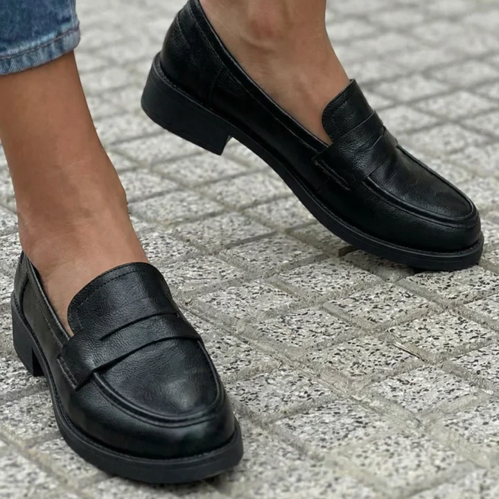 Chaussures Femme Céline - 2