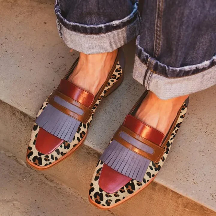 Mocassins Femme Chloé - 2