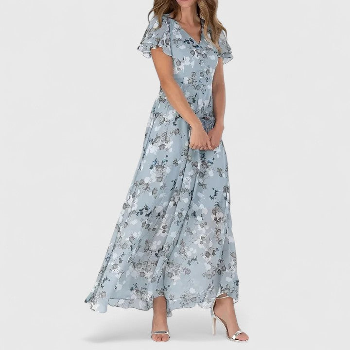 Robes Femme Christine - 3