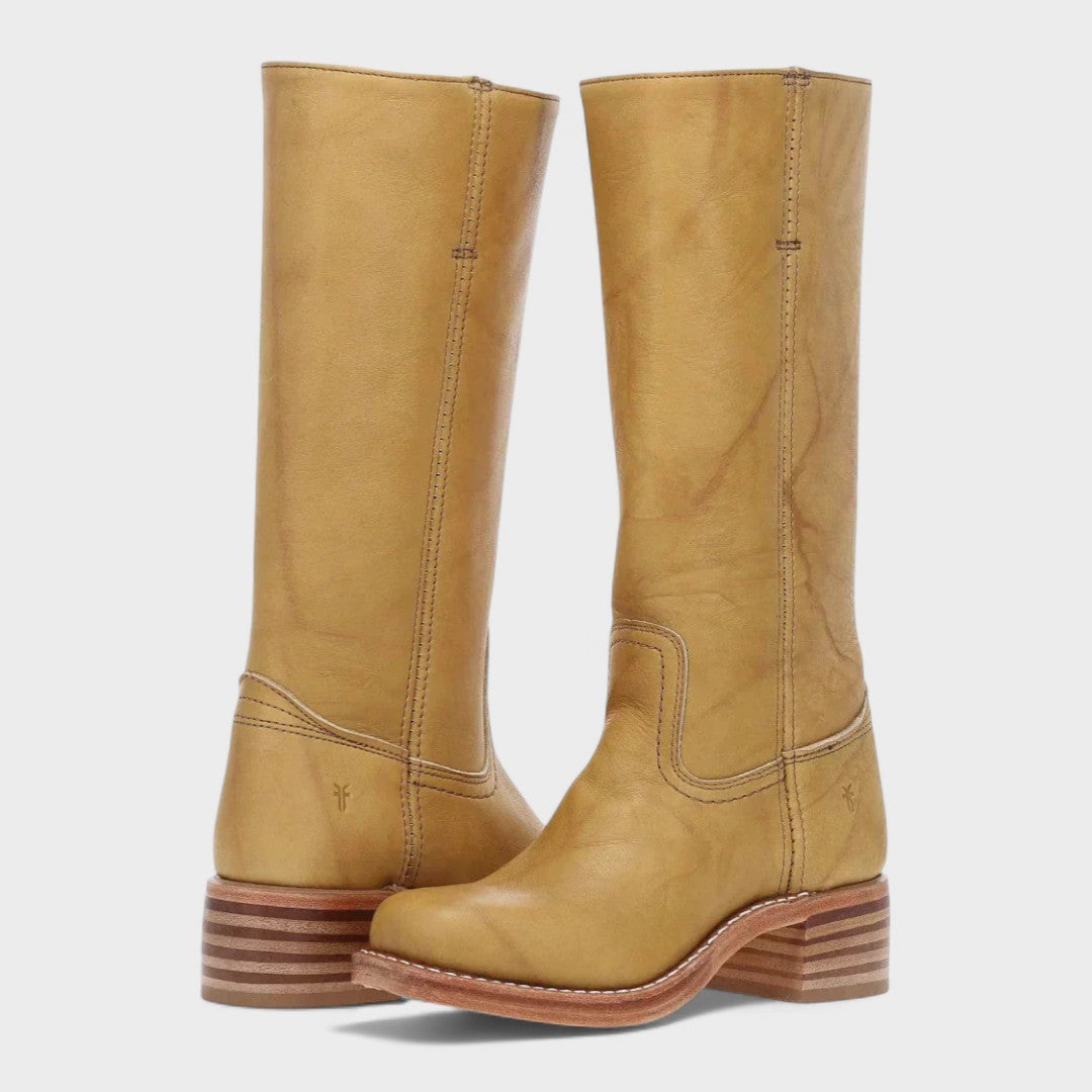 Bottes Femme Chloé - 10