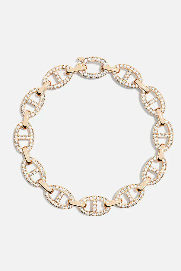 Bracelets Femme Bracelet Isla Marina - 3