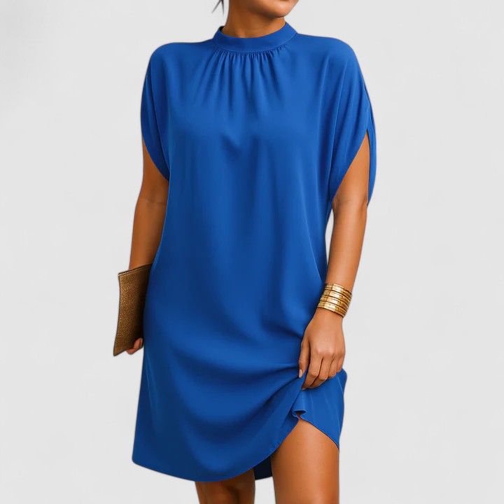 Robes Femme Jeanne - 5