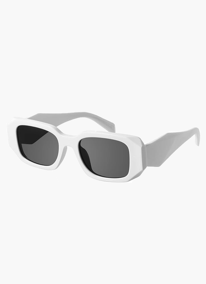 Lunettes de Soleil Femme Pauline - 3