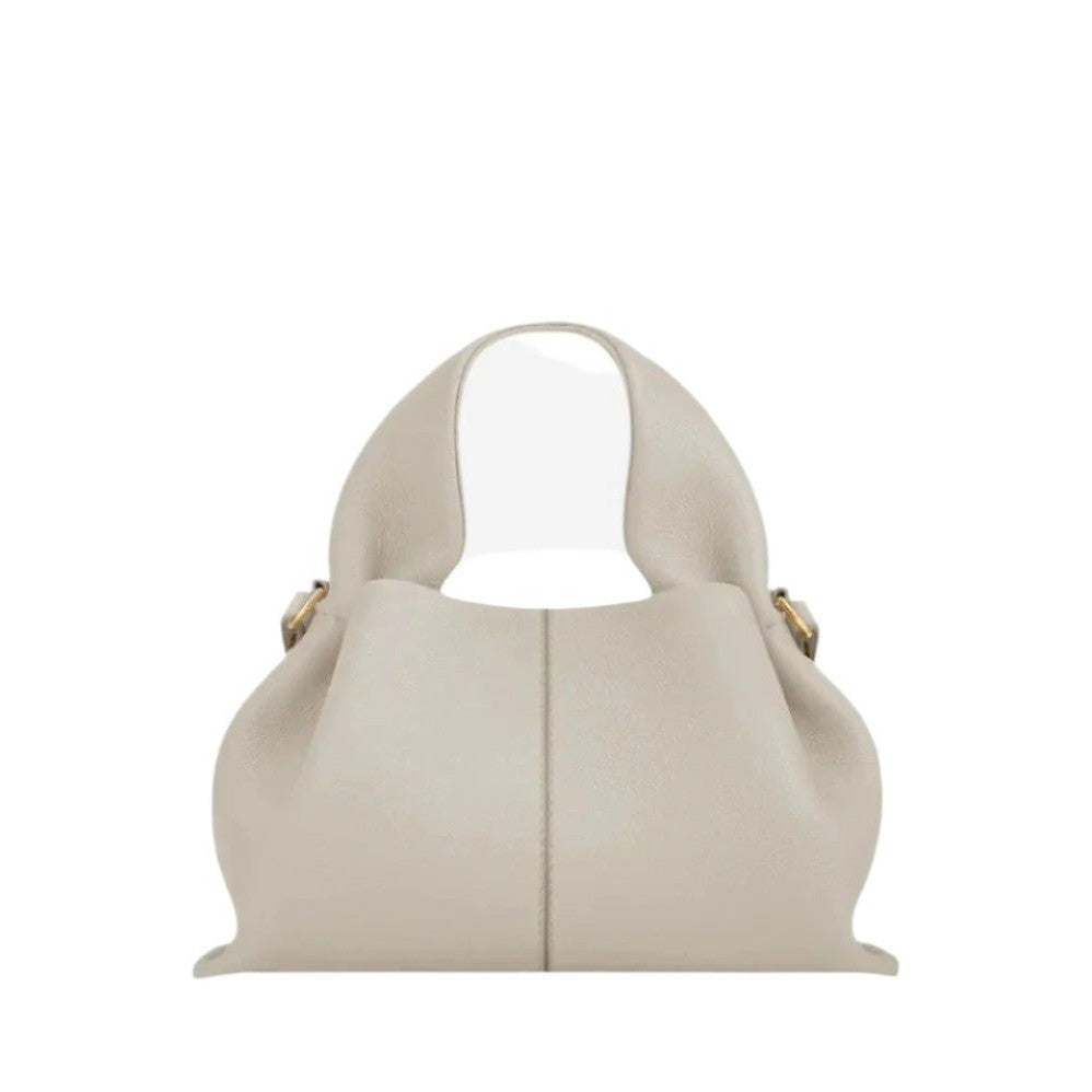 Sacs Femme Coralie