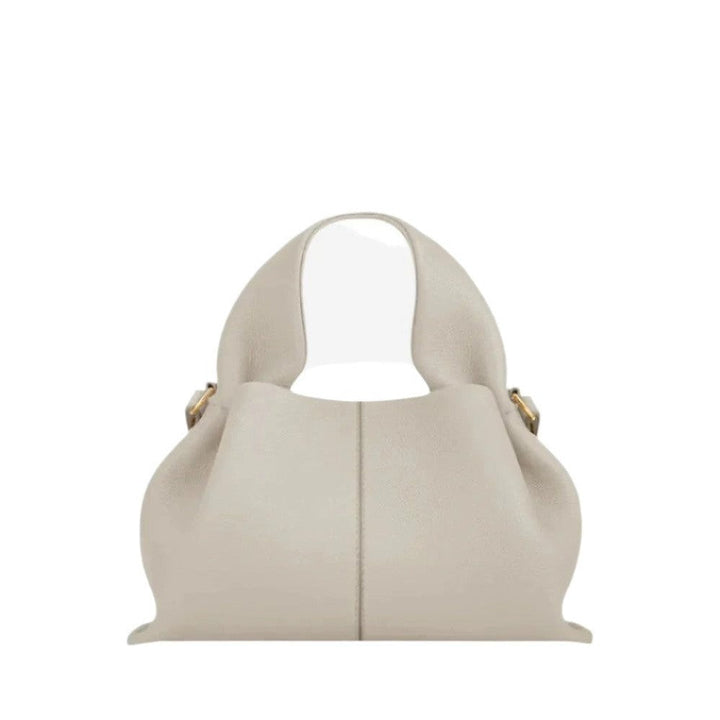 Sacs Femme Coralie