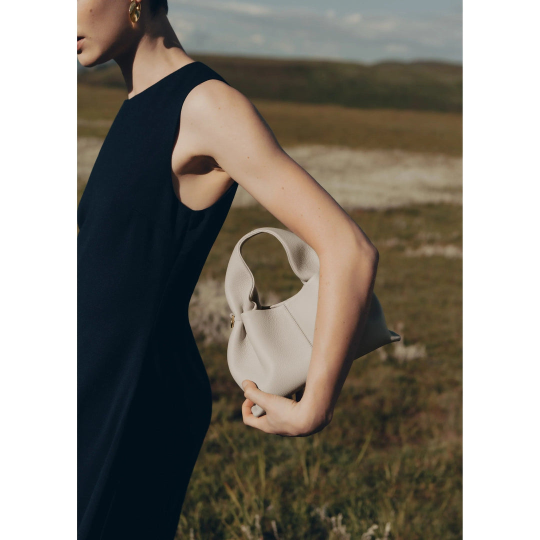 Sacs Femme Coralie - 2