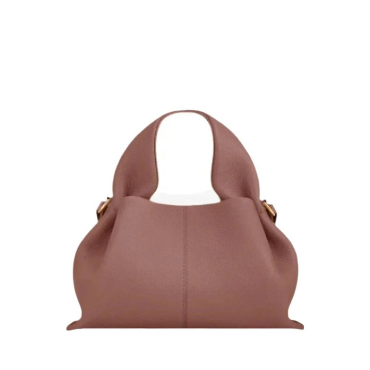 Sacs Femme Coralie - 4